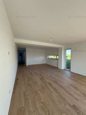 Duplex Modern minimalist pozitie excelenta zona Giarmata VII