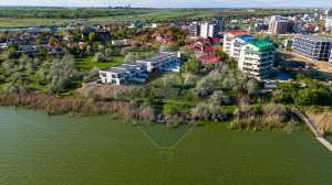 Casa / Vila de vanzare Mamaia Sat/Constanta