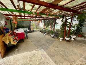 Casa / Vila cu 5 camere de vanzare