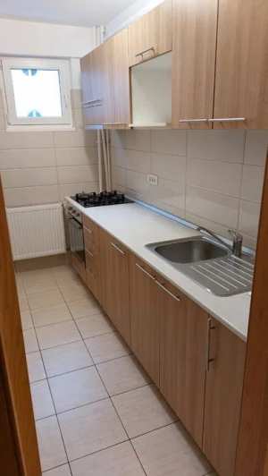Garsoniera moderna de inchiriat in Dorobanti - Central si aproape de metrou