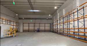 Depozite de inchiriat in Sector 4, Bucuresti , Metalurgiei