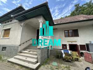 Casa de vanzare 120 mp utili in Mandra judetul Brasov