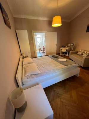 Investitie - Apartament 2 camere - Ultracentral - Strada Ocnei