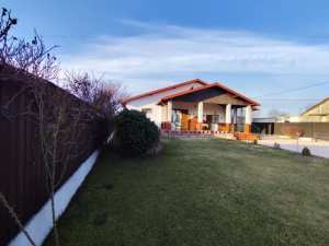 Oportunitate | Casa | Zona Comuna Draganesti