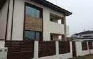 CASA LUX ! Otopeni, Odai, Proprietar,P+1E, Str.Matei Basarab