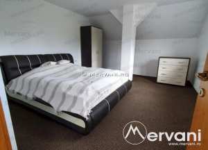 Vila (Pensiune) de vanzare in Predeal