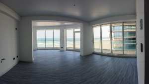 Apartament - Etaj 2 - Complex Rezidențial WHITE SEA - Navodari