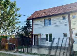 Închiriere Vilă pentru Muncitori, Personal sau Birouri