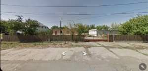Case de vanzare in orasul Ianca (jud.Braila), strada Aviatorilor nr.23 si nr.25