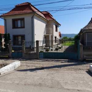 Casă vânzare Comuna Luna, Cj