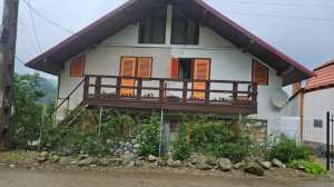 VAND DUPLEX IN POIANA MARULUI CS
