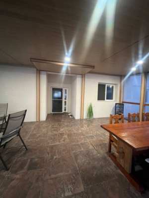 OPORTUNITATE - Vila 9 camere de vanzare CORBEANCA