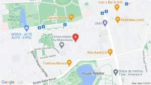 Vând casa la curte, sector3, Bucureşti