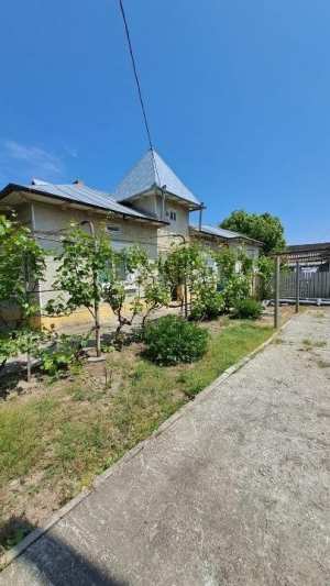 Casă de vânzare, Ianca, jud. Brăila