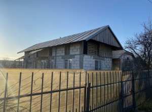 Casă de vanzare în Găvăneşti Olt