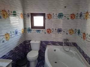 Proprietar, închiriez vilă in Năvodari, Constanta