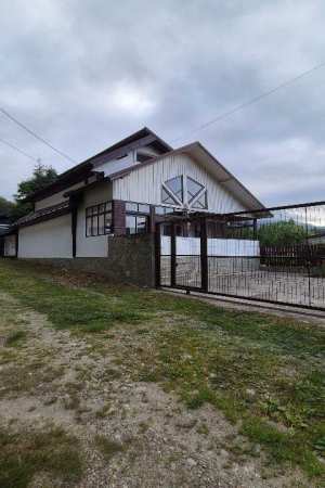 Vânzare casă de vacanţă, Cheia, Prahova