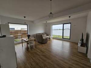 Casa de Vanzare Balotesti