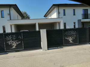 Vila de inchiriat langa Baia Mare