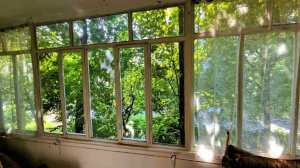 Inchiriez Garsoniera confort 1, Complet mobilata si Utilata in Bulevard 1848