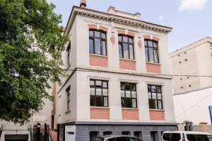 Spatiu de birou pentru 2-5 persoane la 3 minute metrou Piata Victoriei