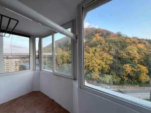 Direct de la proprietar!