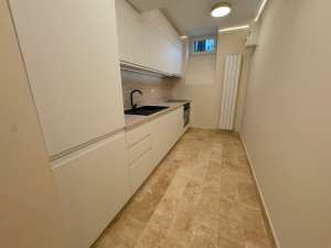 Proprietar vand apart Calea Dorobanti 45 lux