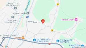 Vând casa la munte, com Leresti, proximitatea Câmpulung Muscel