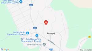 SPATIU DE INCHIRIAT