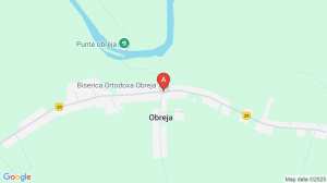 Casa de vanzare disponibila imediat