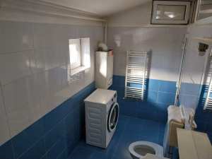 Vând apartament cu 1 camera .Direct de la proprietar!!