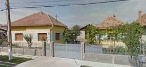 Casa de vânzare sat Obreja comuna Mihalt
