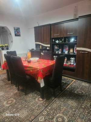 Vand apartament