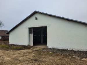 Hale de inchiriat pentru depozitare/logistica/productie de la 600mp la 7000mp