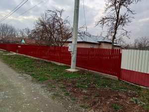C aşa vânzare com valcelele judetul Călăraşi
