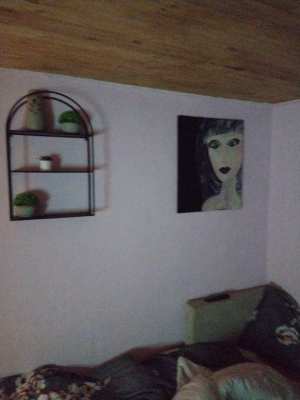 Vând casa la tara