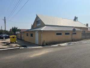 Casa de vânzare