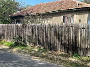 Casa de vânzare la 40 km de Bucureşti