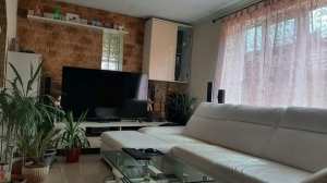 Casă+spaţiu comercial
