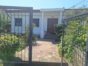 Proprietar vand casa