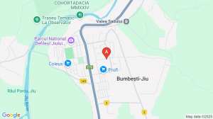 Inchiriez apartamapartament
