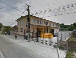 OPORTUNITATE INVESTITIE Fabrica de Paine (SAU alte produse alimentare) !!!!!!!!!
