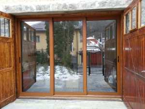 UltraCentral CASA de vanzare la 500m de Piata Sfatului, Brasov, de la proprietar