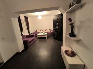 Casa de vânzare în comuna Mănăstirea judet Calarasi