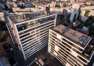 Proprietar - Apartament 3 camere/ 2 bai - Complex Delea Veche 24