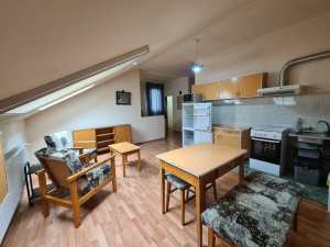 Proprietar Vand casa P+M Timisoara Ciarda Rosie