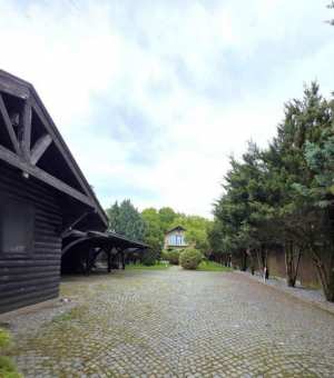 Casa individuala zona 7 Noiembrie , str. 22 Decembrie 1989