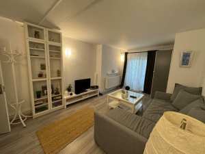 Direct proprietar
