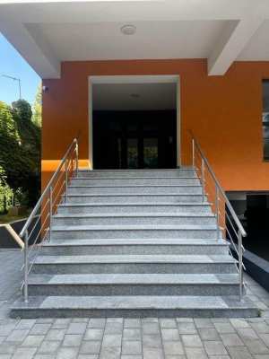Direct proprietar
