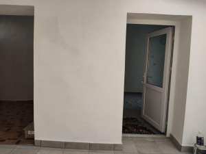 Casa cu 5 camere